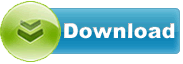 Download Foxit Reader 8.3.1.21155